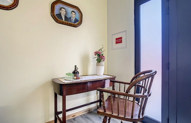 Avo Maria House by Atlantic Holiday - Foto 8