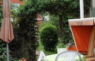 Googeswill-Wohnung-2 - Foto 18