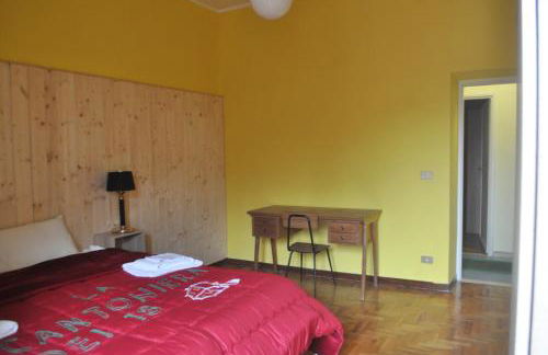 La cantoniera dei 18 - Foto 24