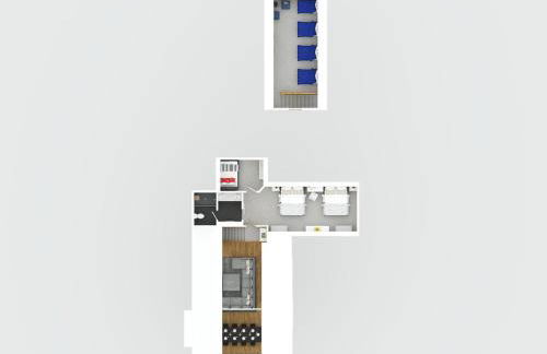 The Stone House - Foto 32