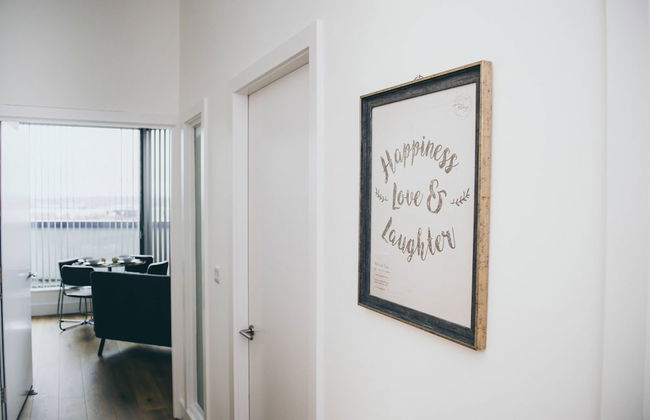 Kent Street - Apt 17 - Foto 25