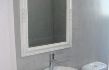 Ammos Luxury Studios - Photo 27