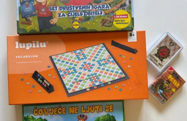 Sweet stay by Deda Ferda - Foto 10