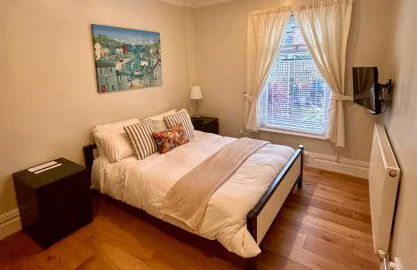 Holland House - Foto 16