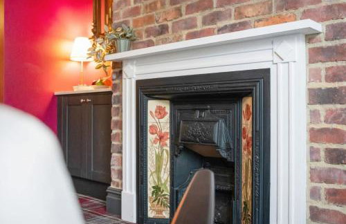 NEW! Boutique 1BR in Hartlepool - Photo 38