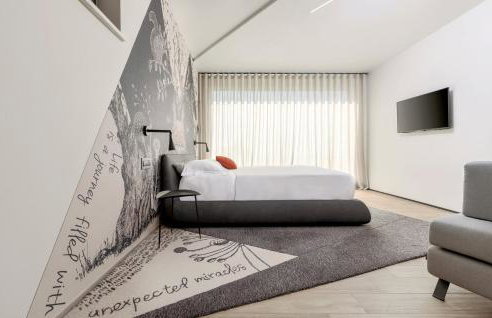 Dianas Garden Design Villa - Foto 19