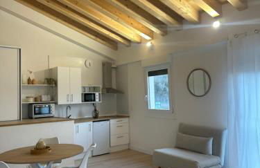 Apartamentos COVARRUBIAS 3 ESTUDIO - Photo 2