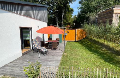 RainValley Apartment - Foto 7