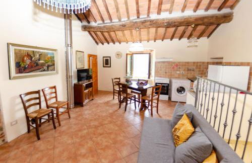 Castelvecchio Family Retreat - Foto 13