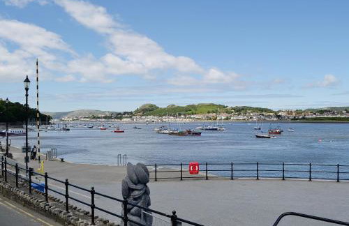 Ty Llewelyn - Foto 19