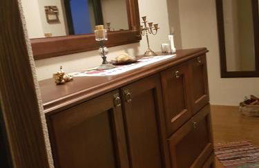 Holiday Home Kalnik - Foto 80