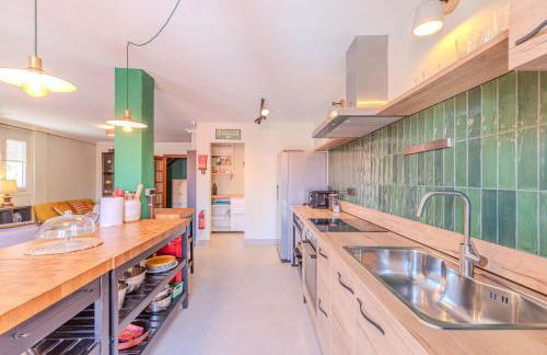 Talaia - baskeyrentals - Foto 60