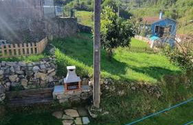 El Cuadro de Llanes - Photo 10