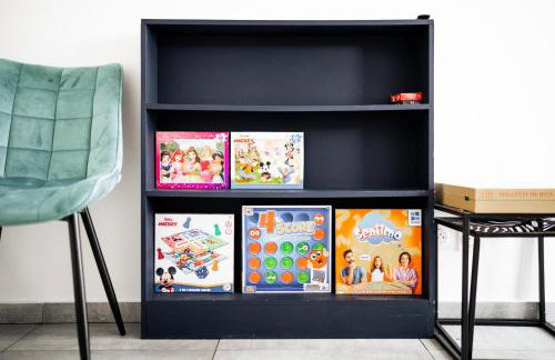 Disney World - Foto 9