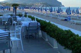 Conero Casa - Marcelli di Numana in Piazzale Eolie 6 con Parcheggio Esclusivo - Foto 10