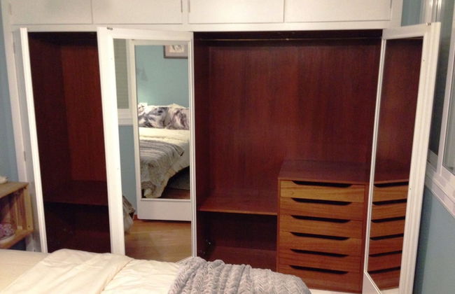 Little Sunny House 2 - Photo 18