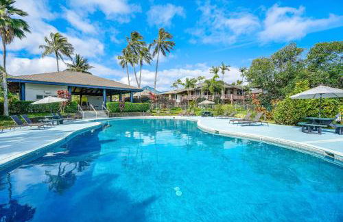 Mauna Kai 8 - Foto 20