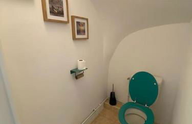 Appartement au pied des plages ! - Foto 12