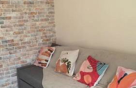 Happy casita Disneyland Paris - Foto 15