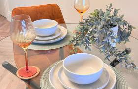 Battersea Boutique Apartment 1 - Foto 20