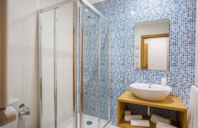 Feel Discovery Douro LAS House - Foto 24