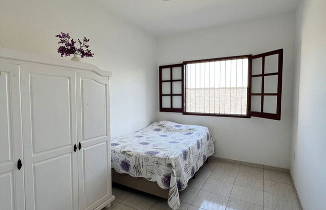 Refuge Brisa do Campo IG - Solar DO Campo - Foto 38