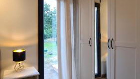 Sasinko Mini - Foto 3