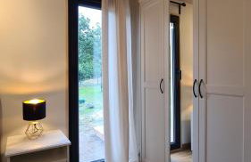 Sasinko Mini - Foto 3