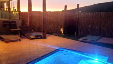 Chalé Macaúba - Foto 3