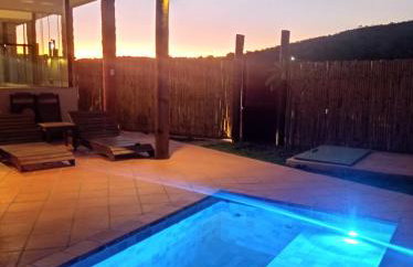 Chalé Macaúba - Foto 3