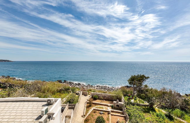 2911 Villa Maria by Barbarhouse - Foto 42