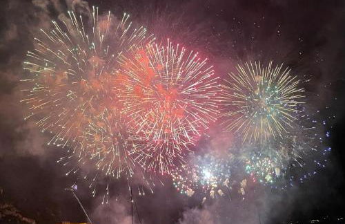 Appartamento VINESSA - Residence OLIVEA - Foto 55