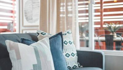 PORCHLIGHT HOME Central San Diego FREE parking - Foto 5