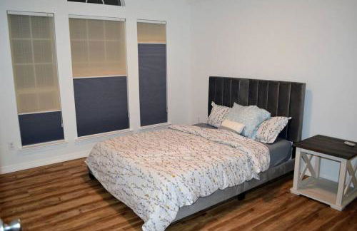 Feel Home at Frisco - Foto 31