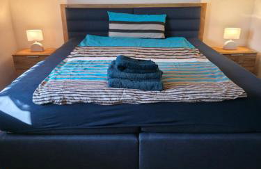 House of Haiger Ferienwohnung mit Charme - Photo 9