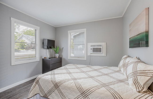 Lighthouse 5-5B - Photo 37