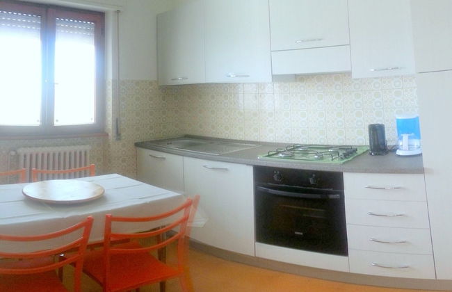 Lovely Apartment in Trarego Viggiona With Terrace - Foto 5