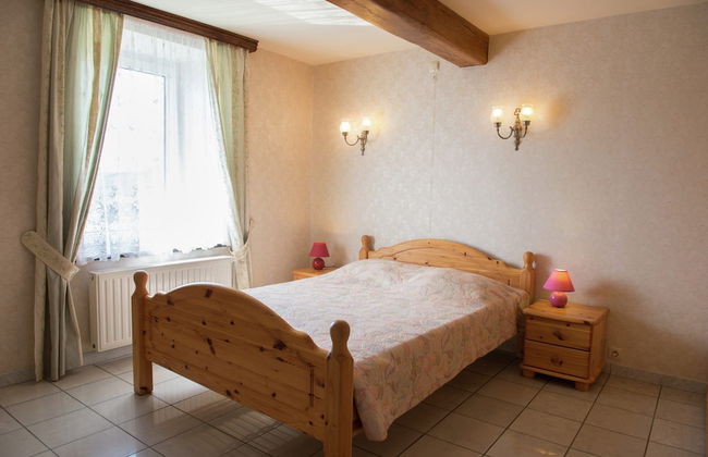 Group Stay With Pool, Chevron - Photo 16