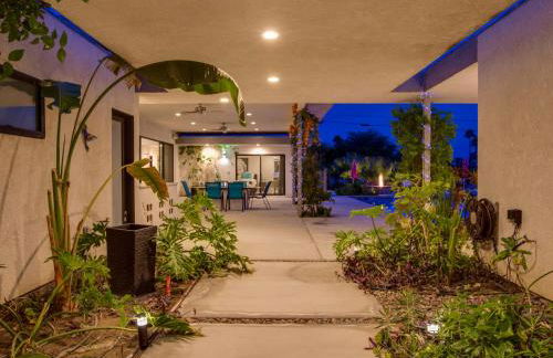 Casa Azul by ACME House Company - Foto 46