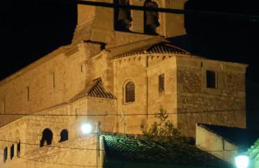 El Zaguán del Rivero - Foto 3