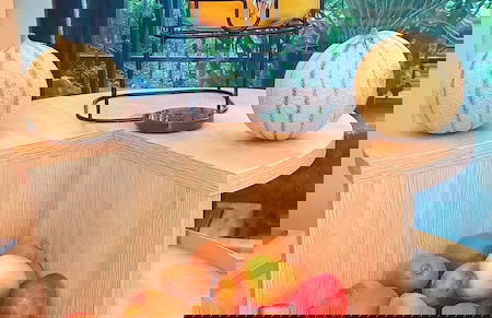 Residhome Monceau - Foto 21