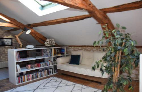 Les Terrasses de La Serre - Foto 26