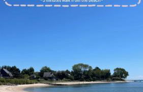 Le Pressoir de la Gervaiserie - 300m de la plage - Foto 3