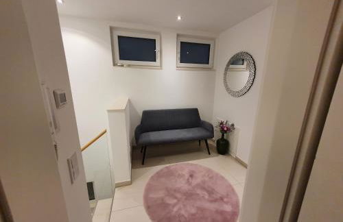 Phönixsee - Studio mit Küche, Bad und Dachterrasse - Foto 27