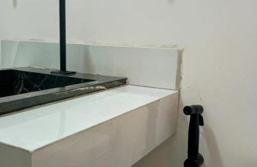 "Mi casa, su casa" Em Sorocaba/SP - Foto 75