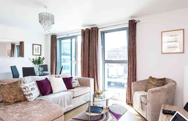 Kings Keep - Foto 24