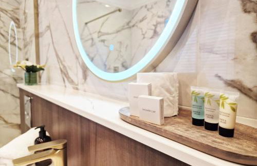 Elevated Space Apartments, Shipston on Stour - Foto 26