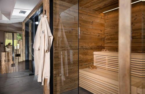 Cesa Edelweiss Living & Spa - Foto 21