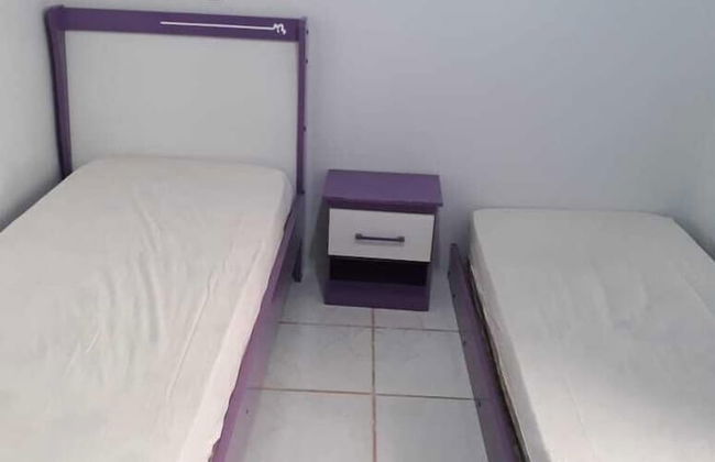 Lagoa Country Club - Foto 20