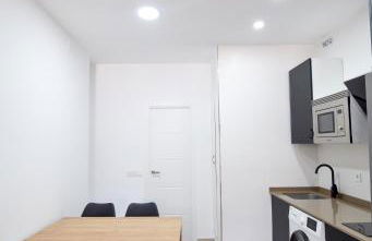 Letplanet Riquelme - Foto 40